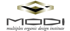 logo_modi