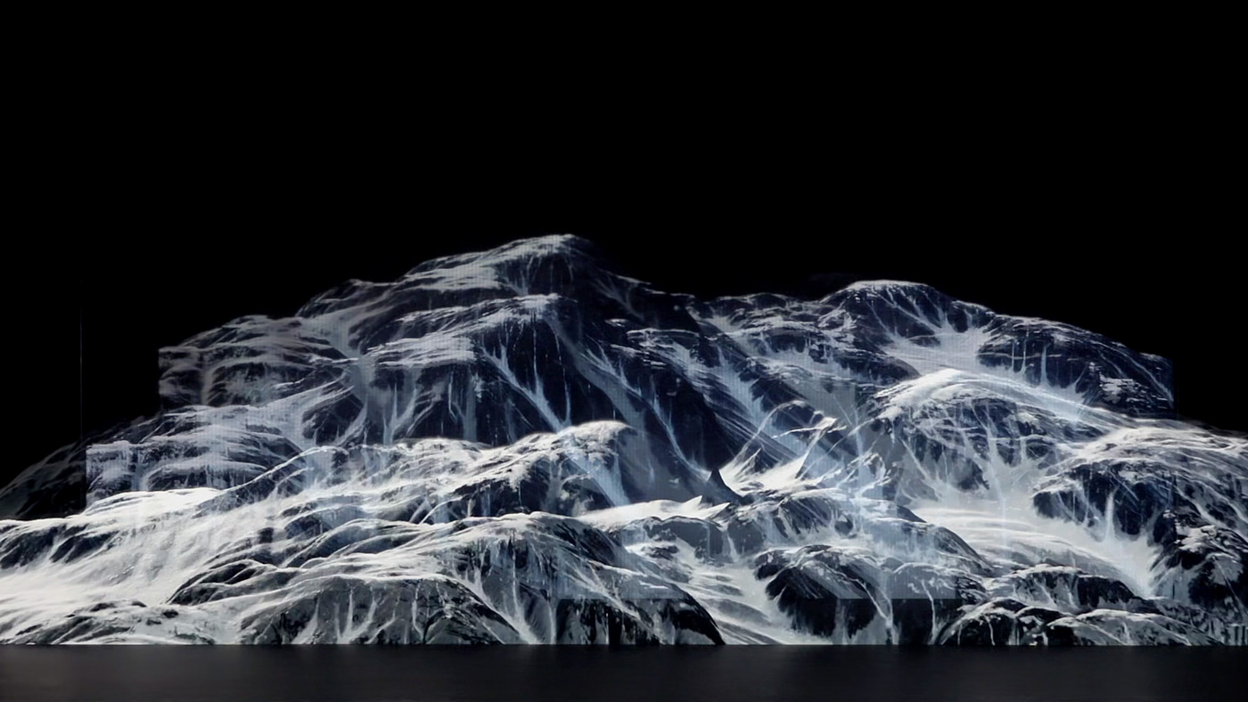 RENDER