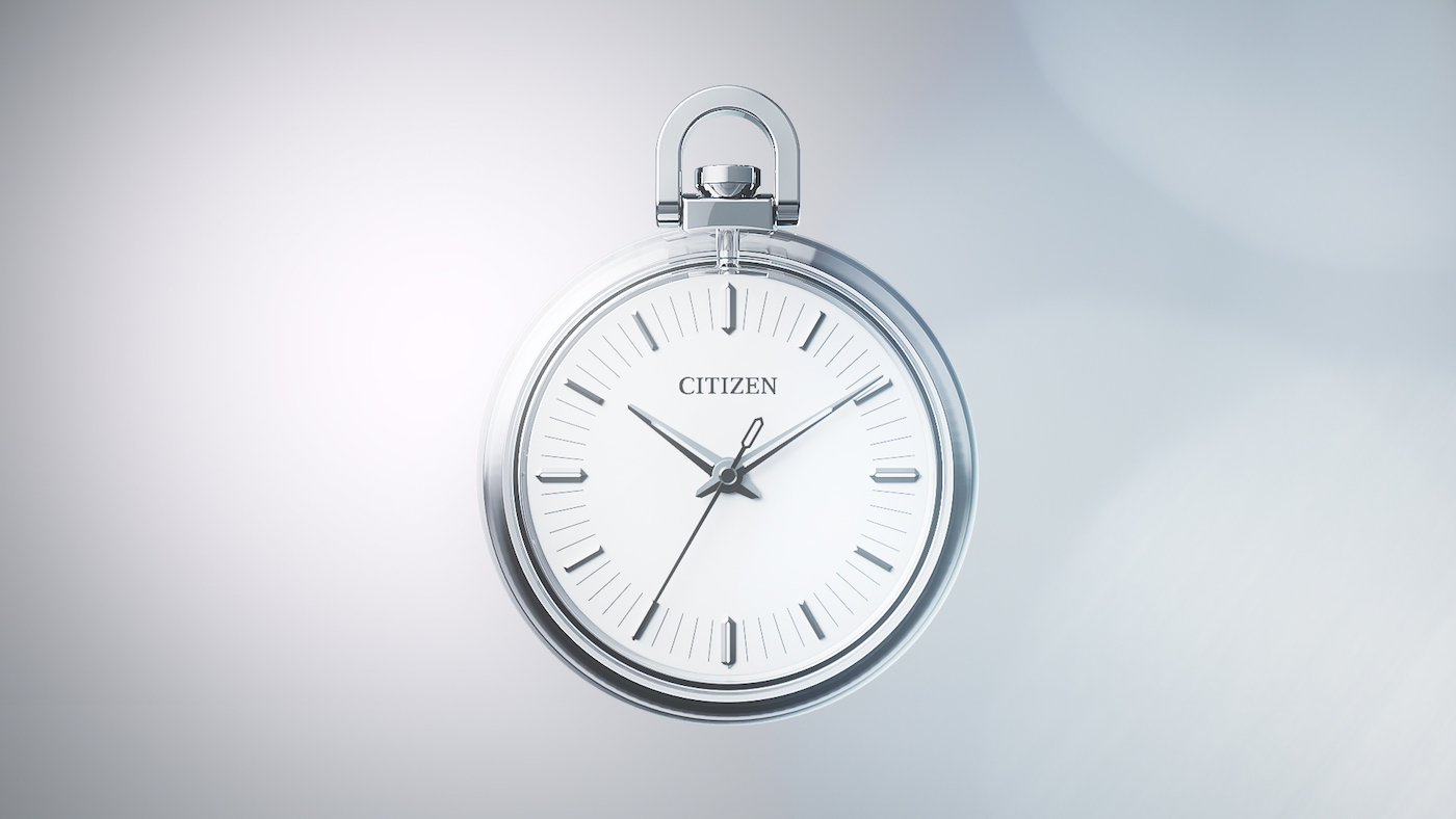 Calibre 0100