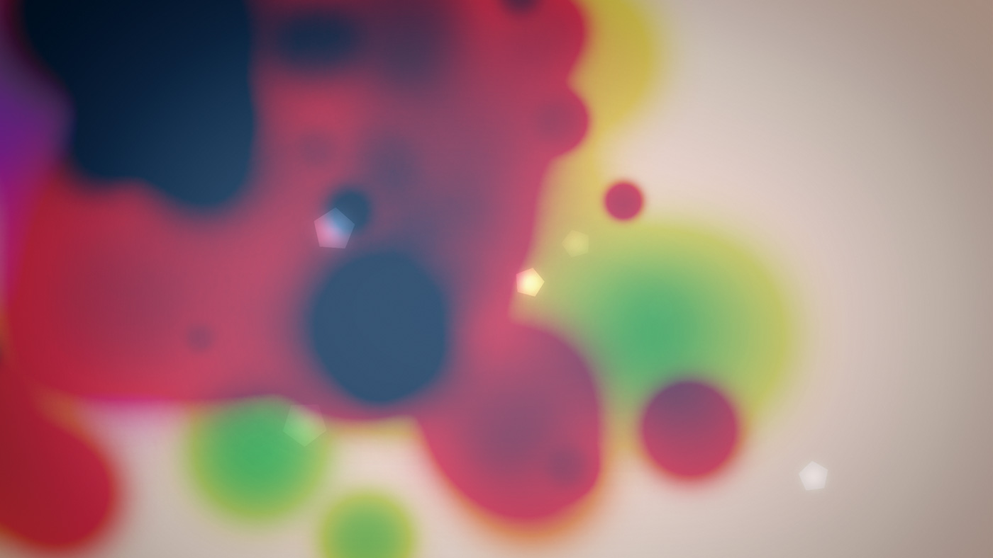 motion texture