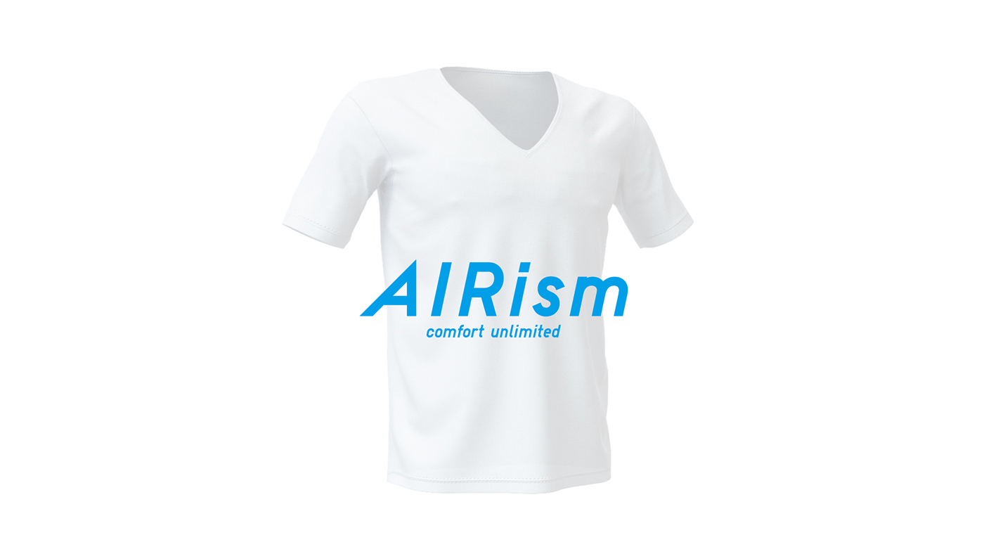 AIRism