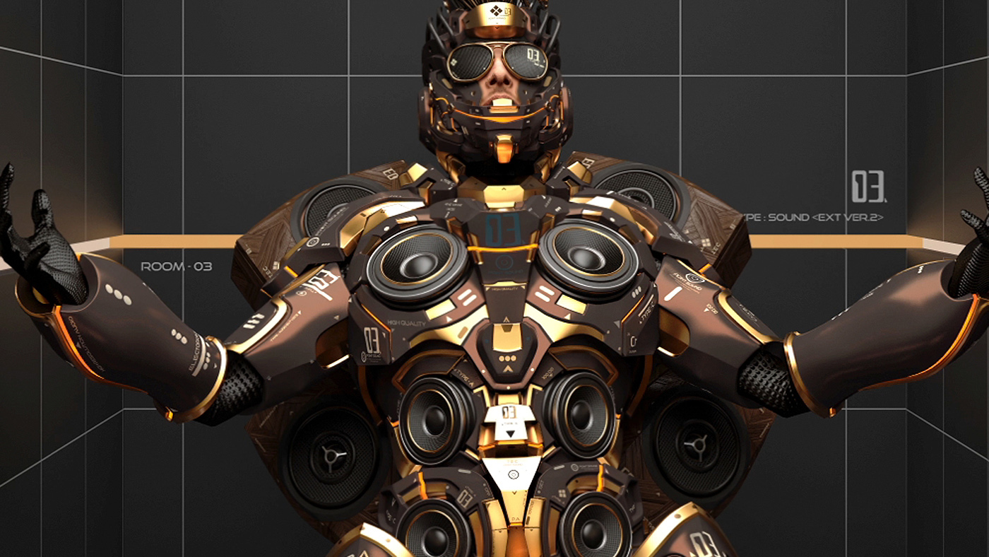 4K Movie