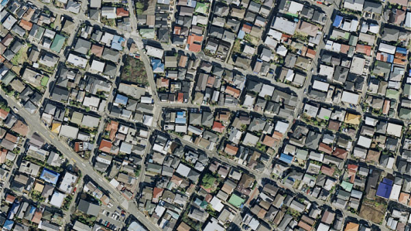 TOKYO METABOLIZING