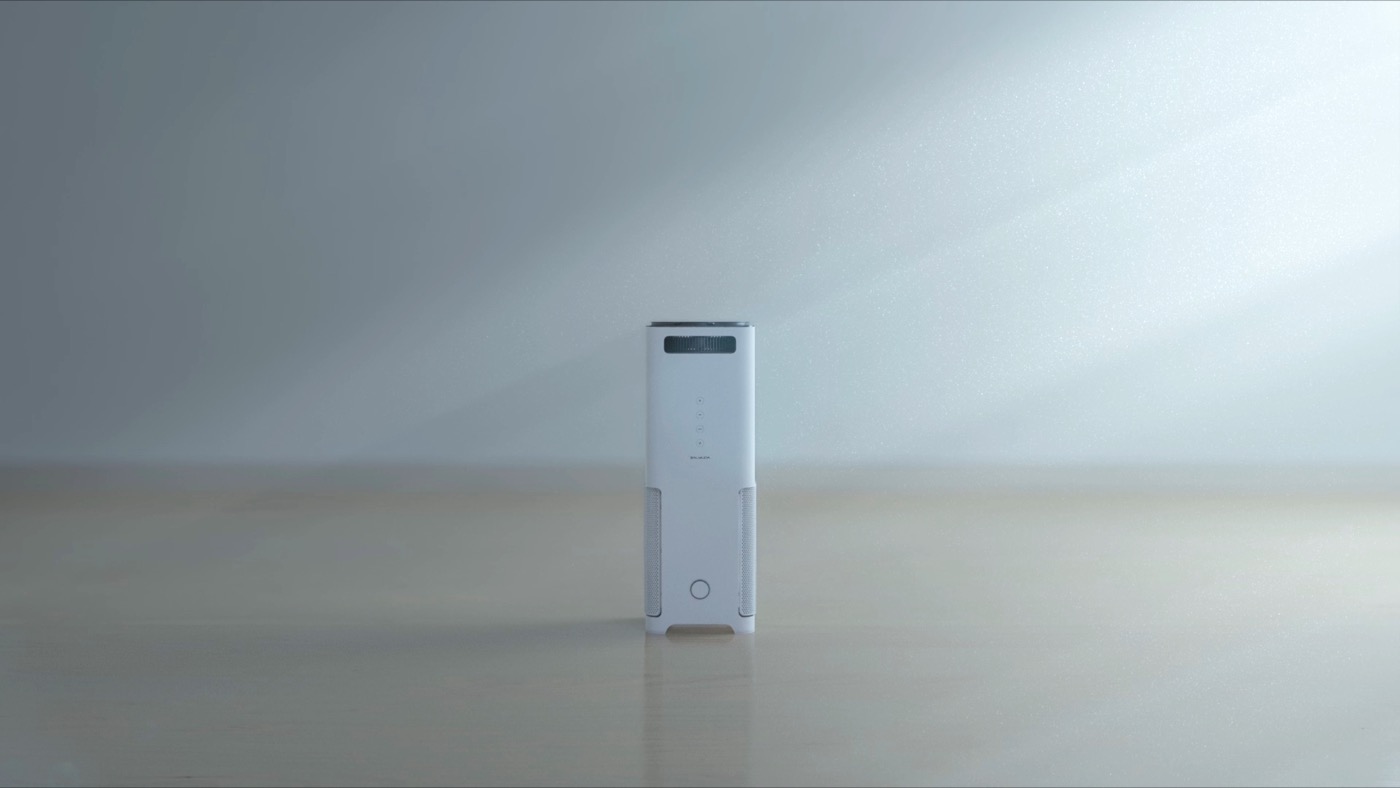 JetClean