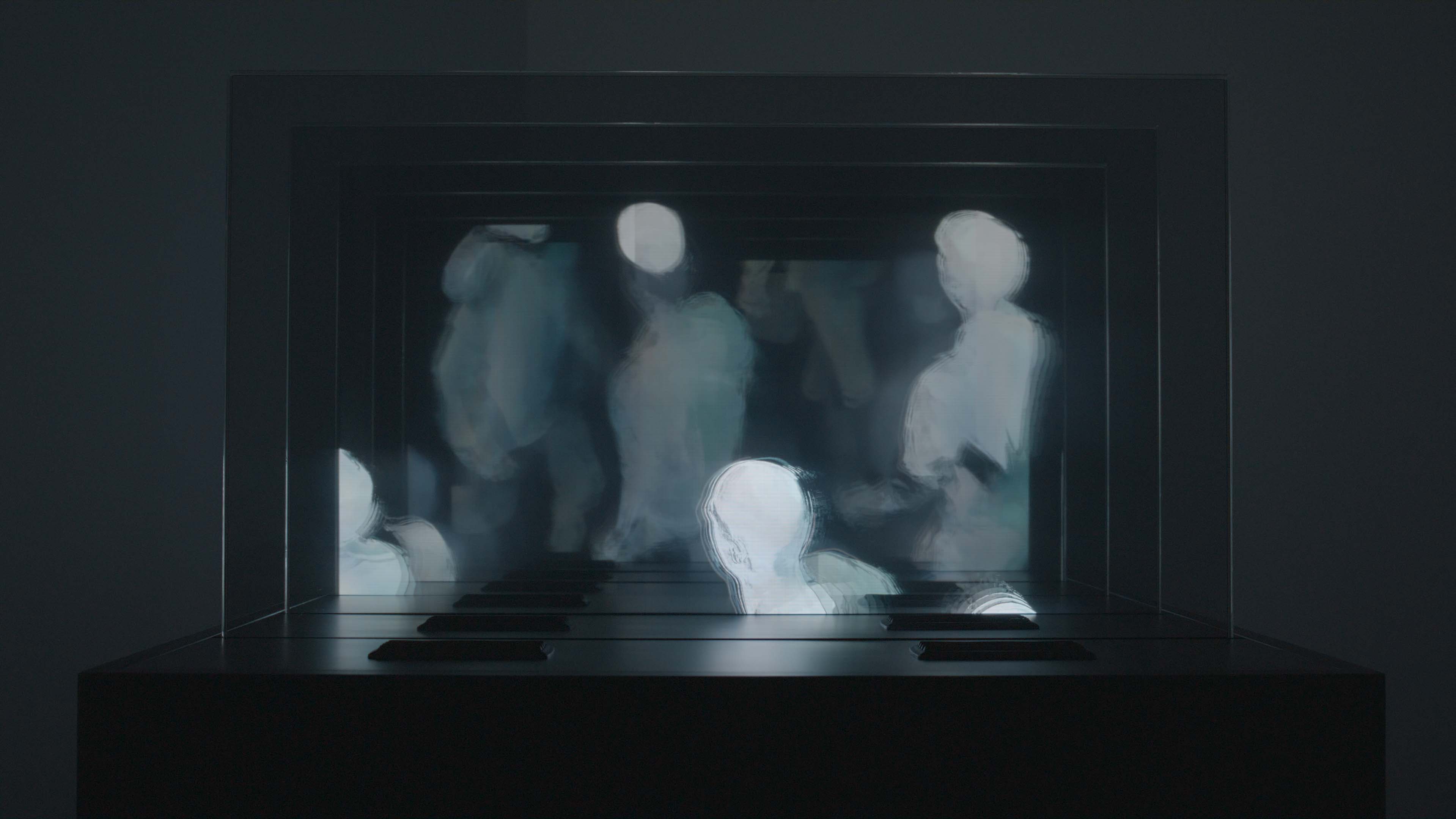 Render