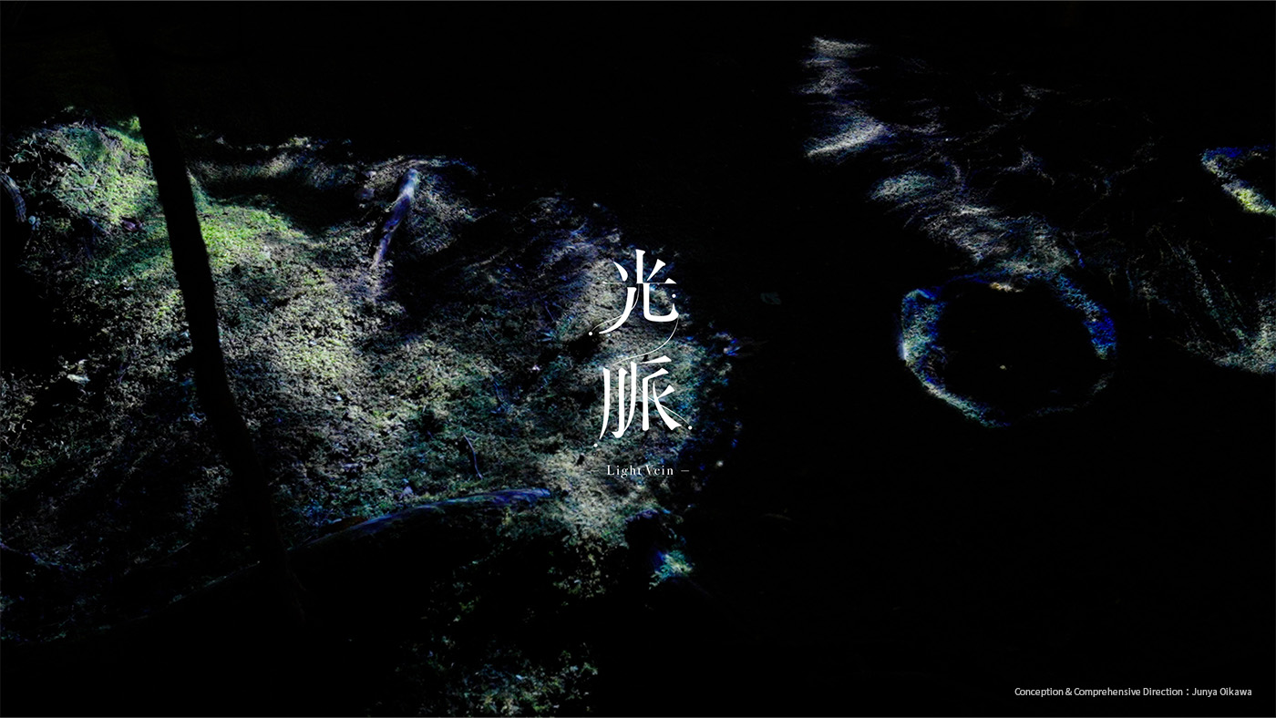medium_image_1