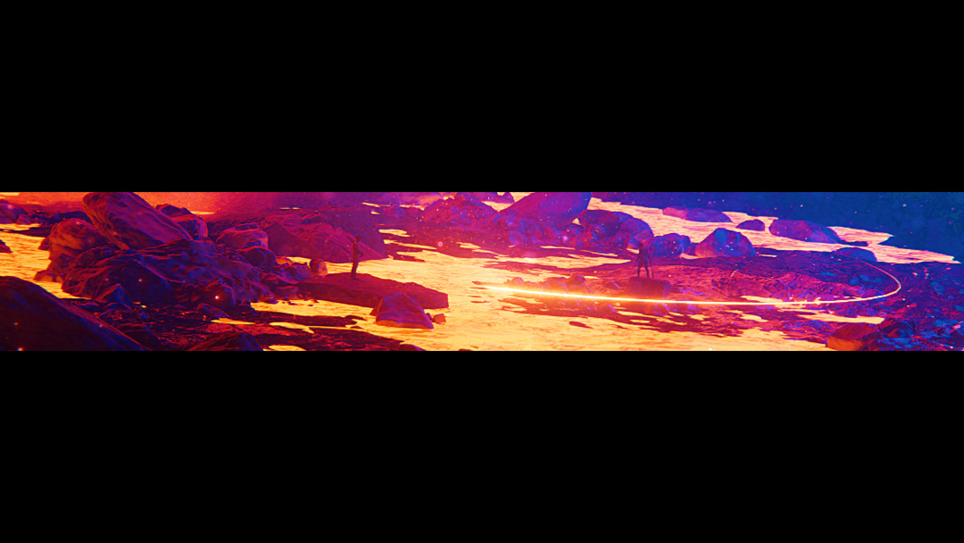 読売ジャイアンツ 2023 Visual Design