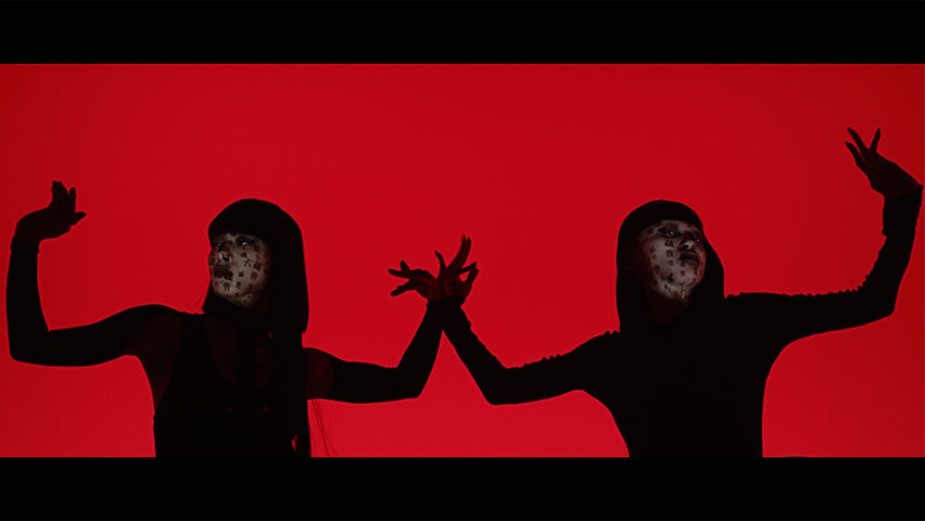 INORI - PRAYER -