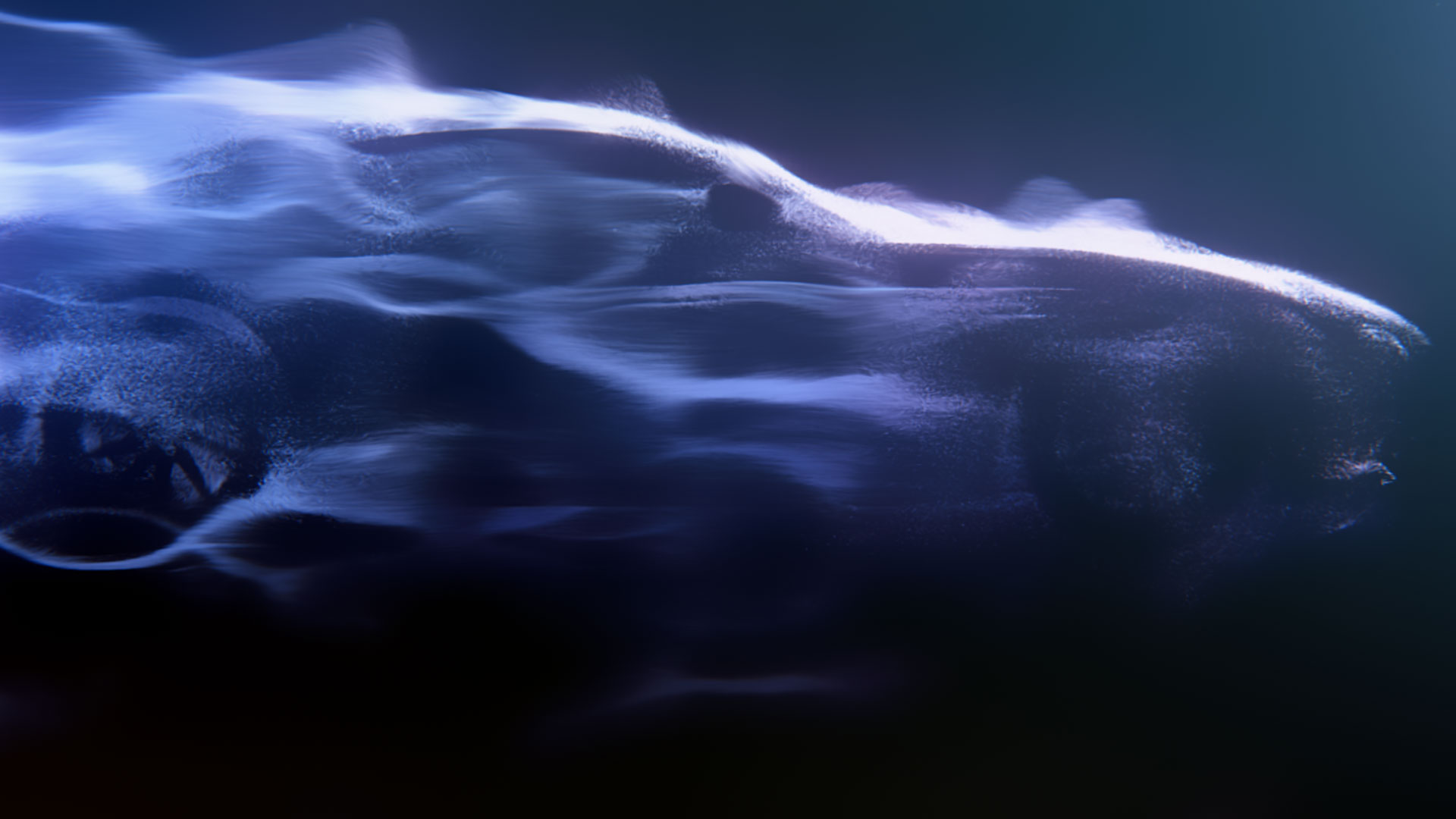 Hyper Organism