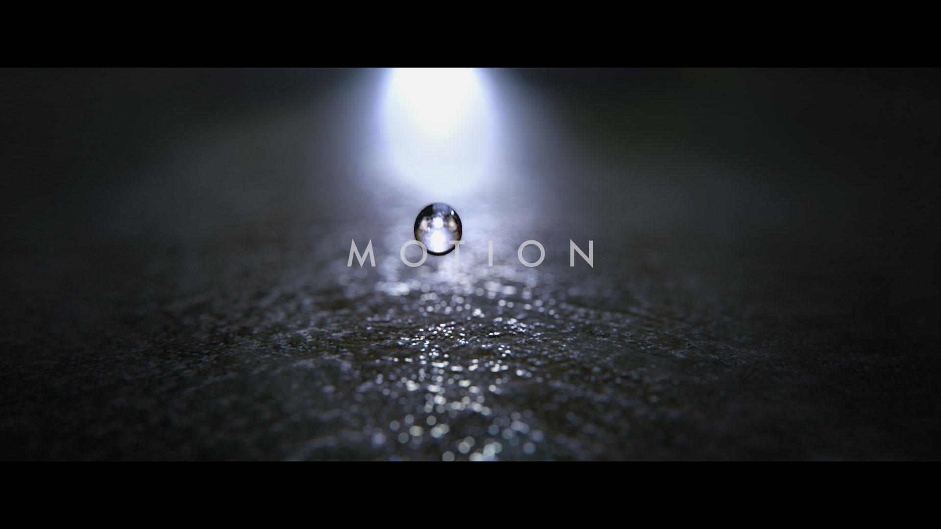 MOTION