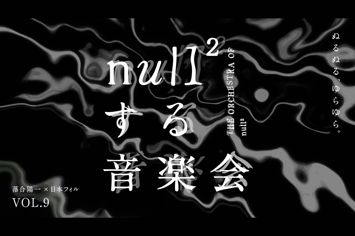 concertoです(*^^*) Dittersdorf - Double Bass Concerto No.1 (Urtext), Full Score