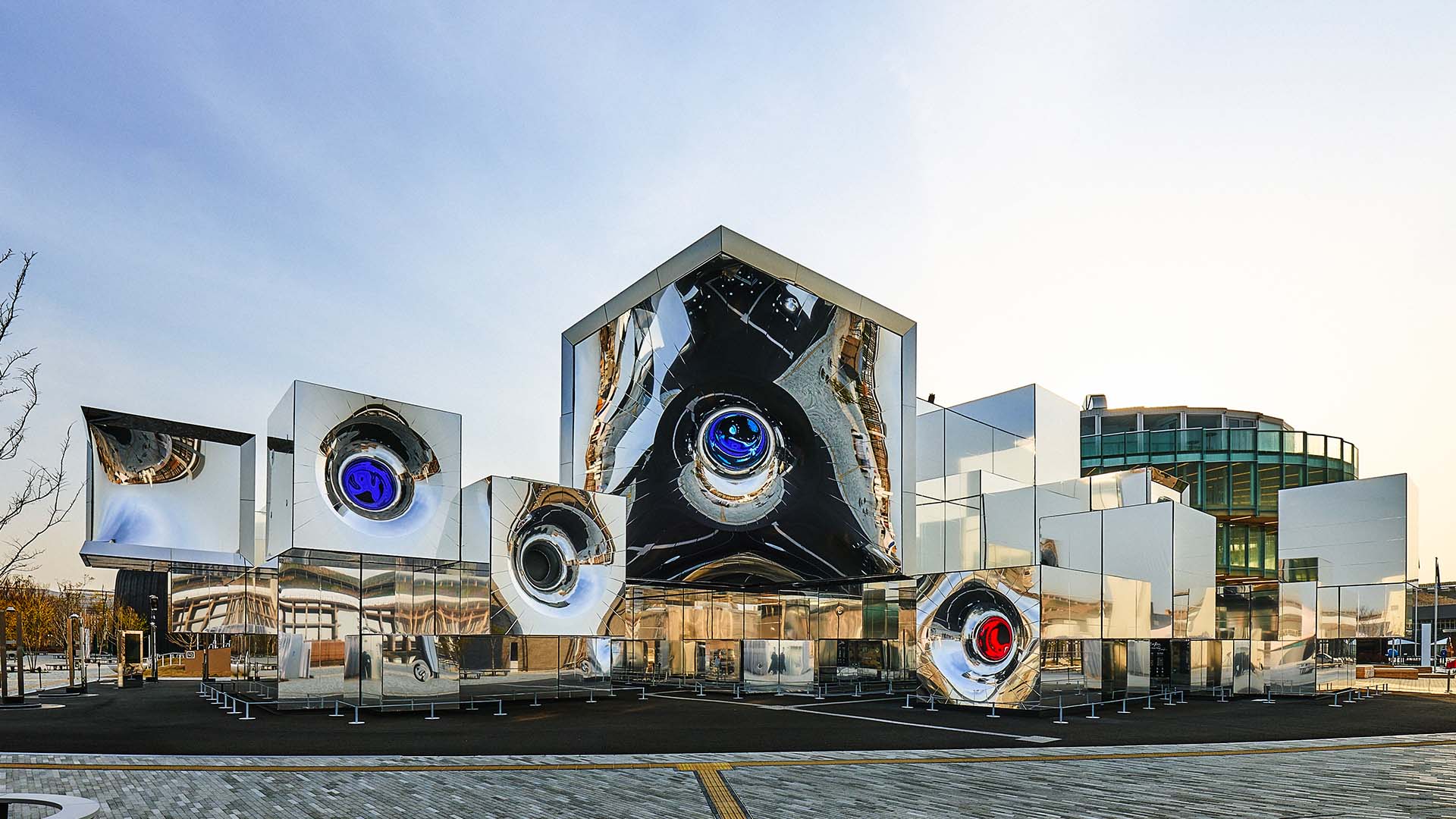 Chapter.2 Image_6727