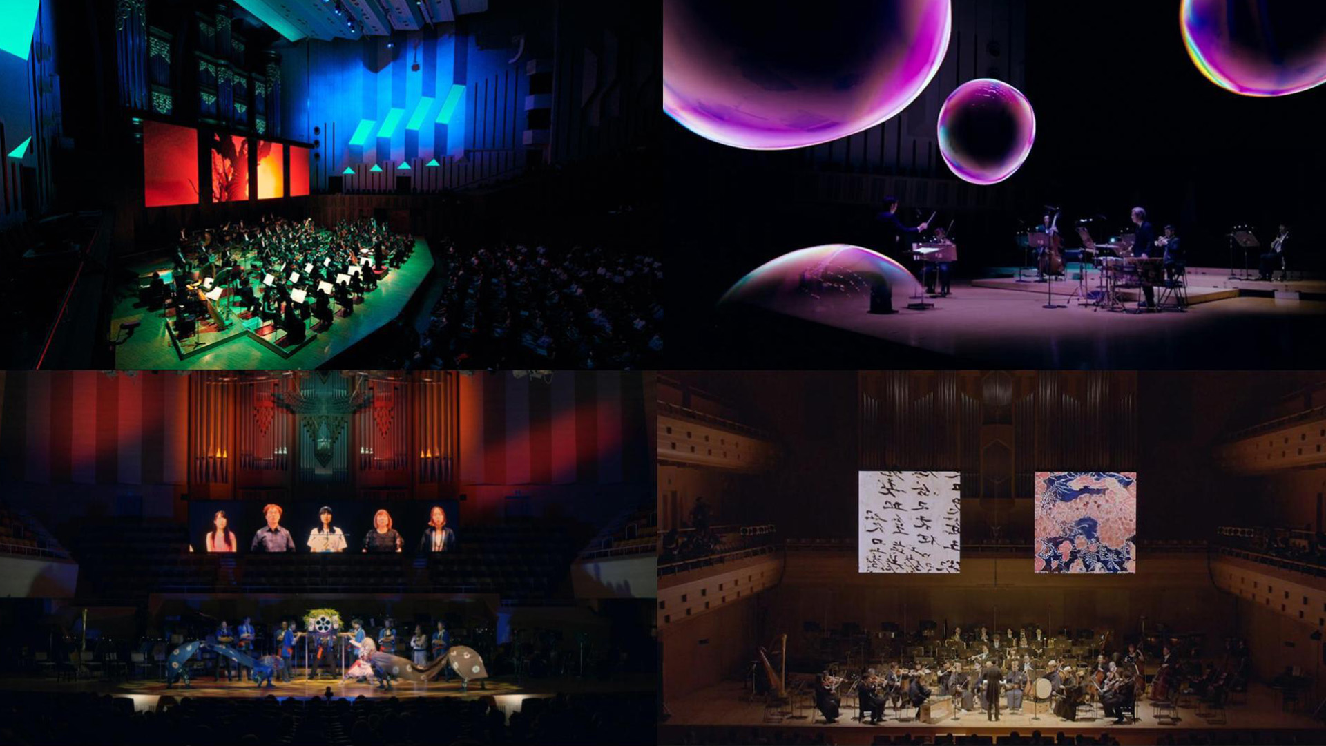 Chapter.1 Image_6735