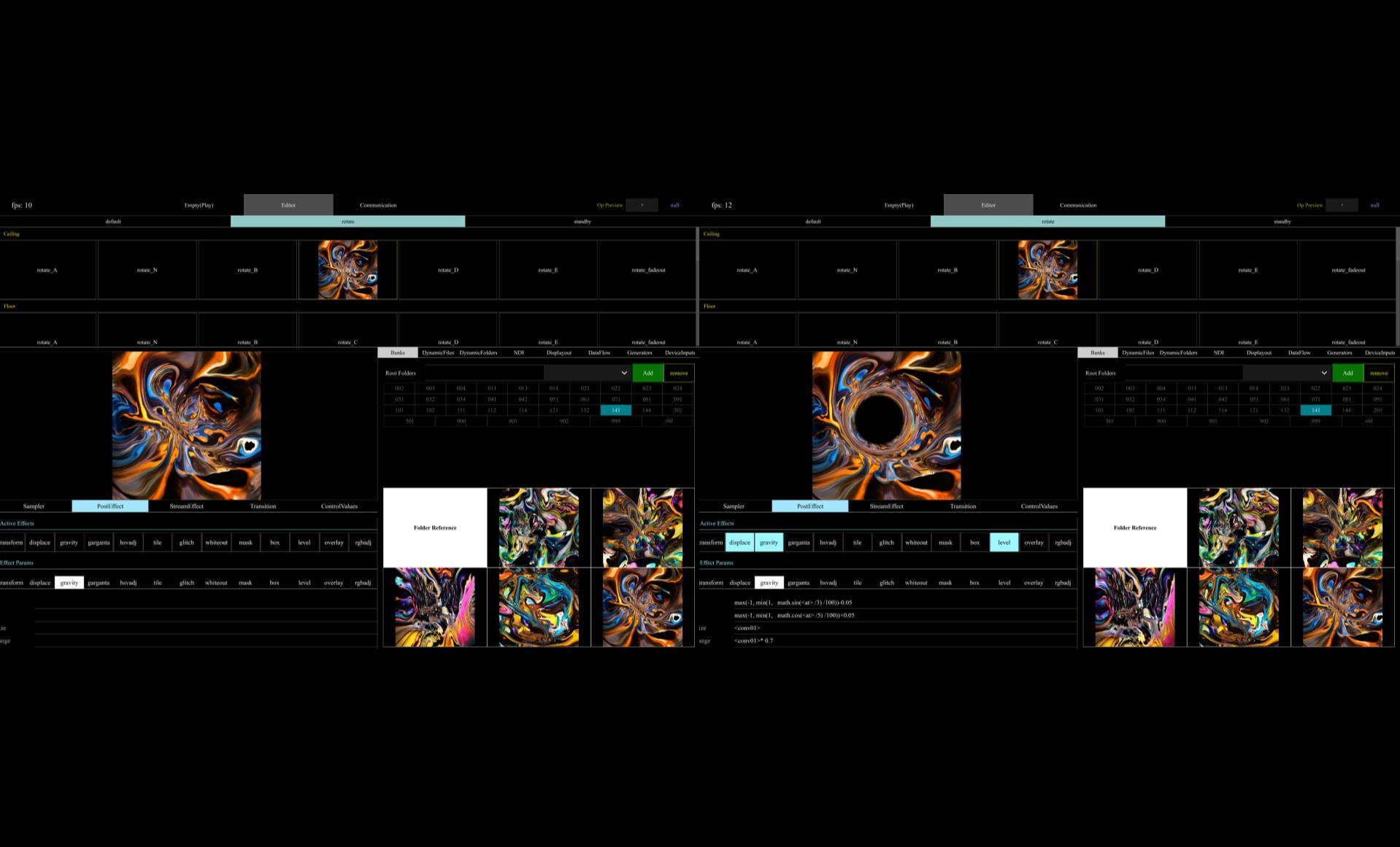 Chapter.3 Image_6736