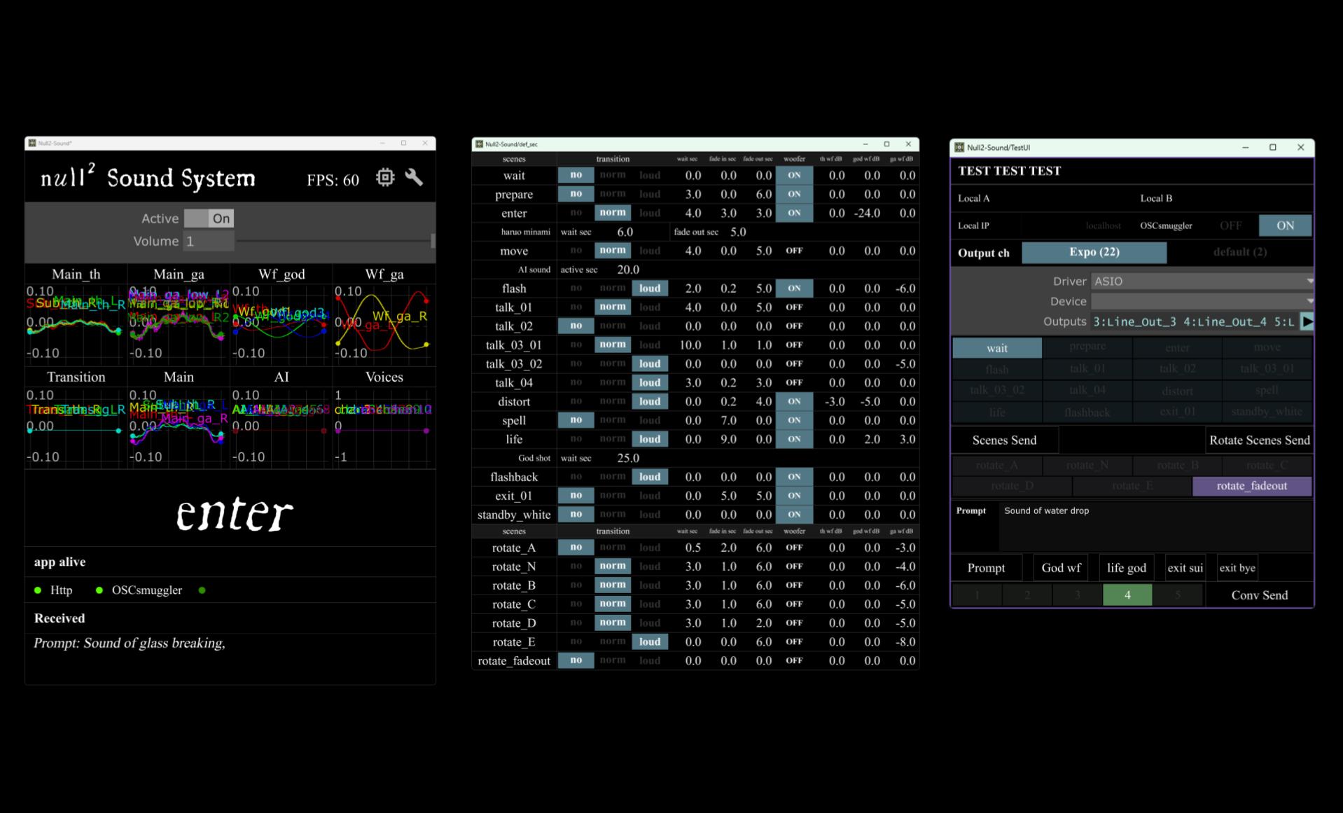 Chapter.3 Image_6737