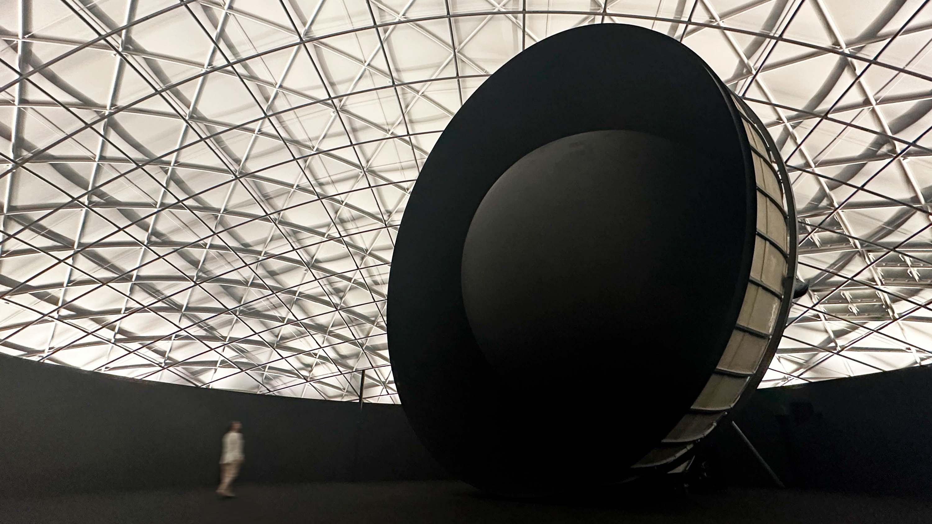 Chapter.1 Image_6739