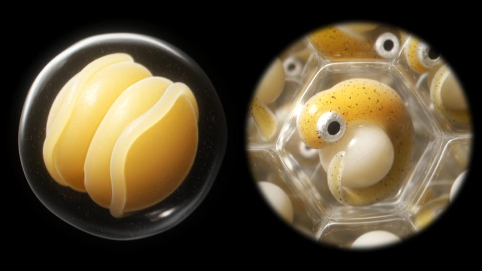 Chapter.3 Image_6744