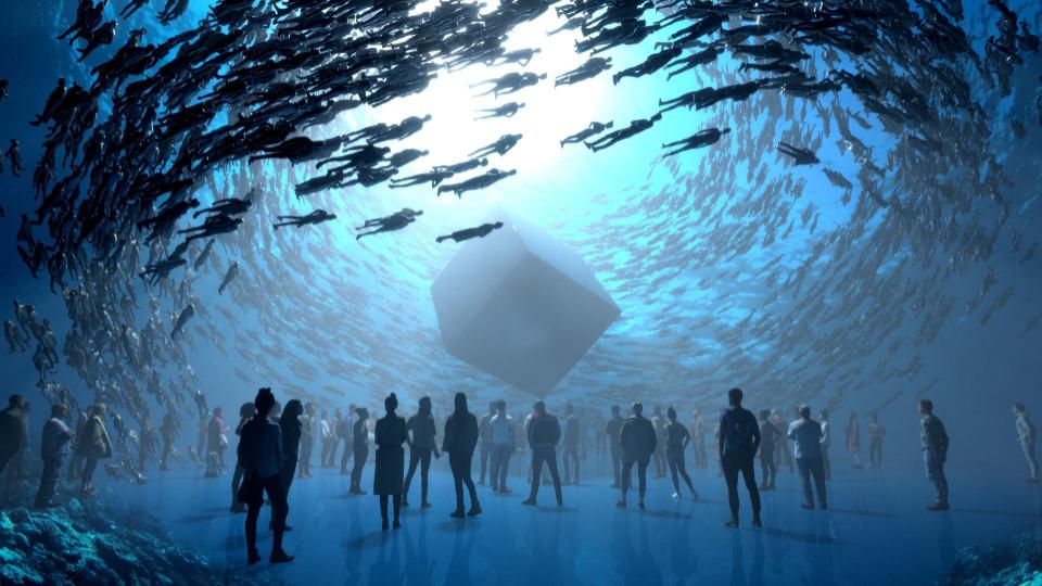 Chapter.1 Image_6782