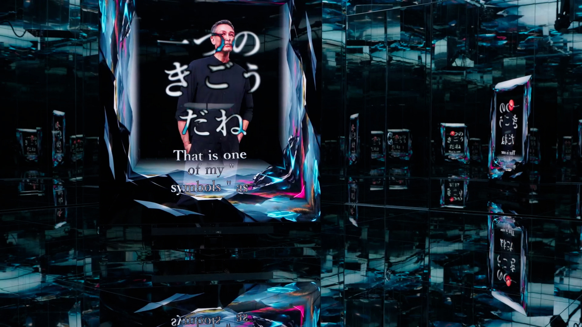 Chapter.2 Image_6783