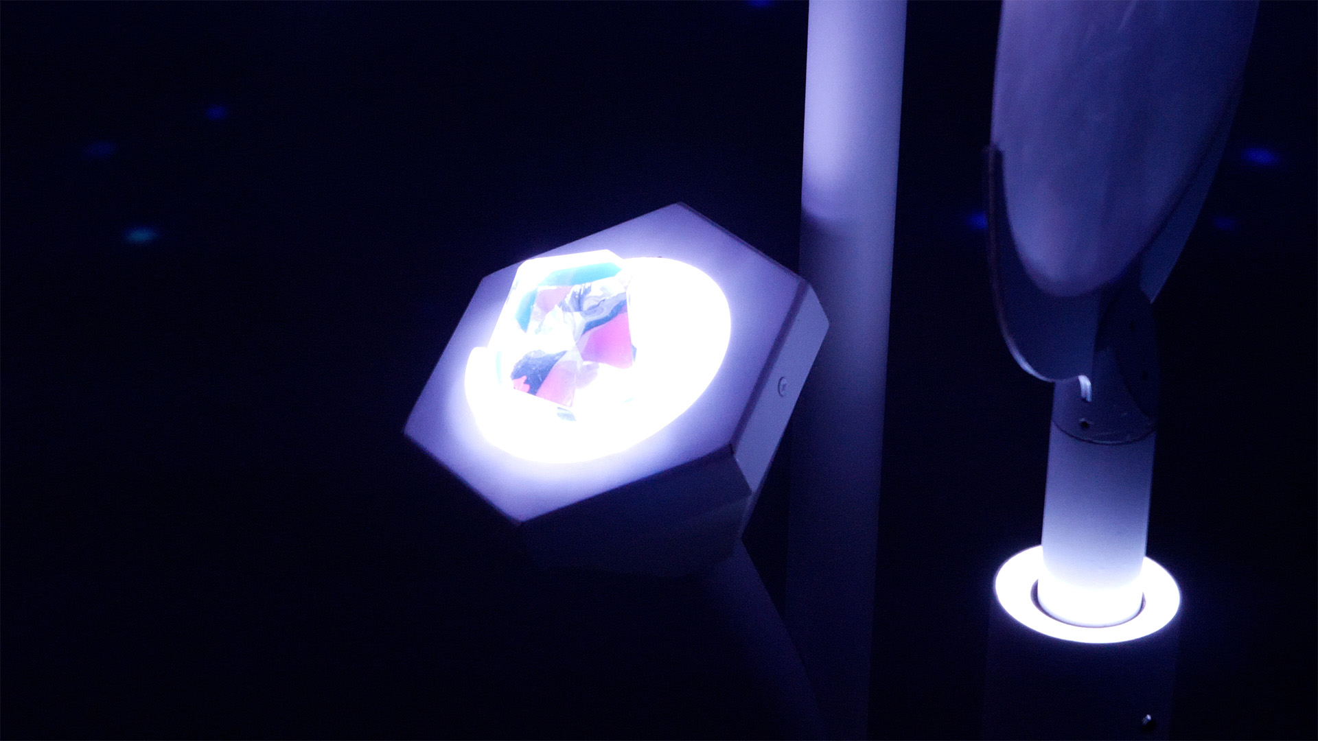 EXPO2025 パナソニックグループパビリオン「ノモの国」 - 2