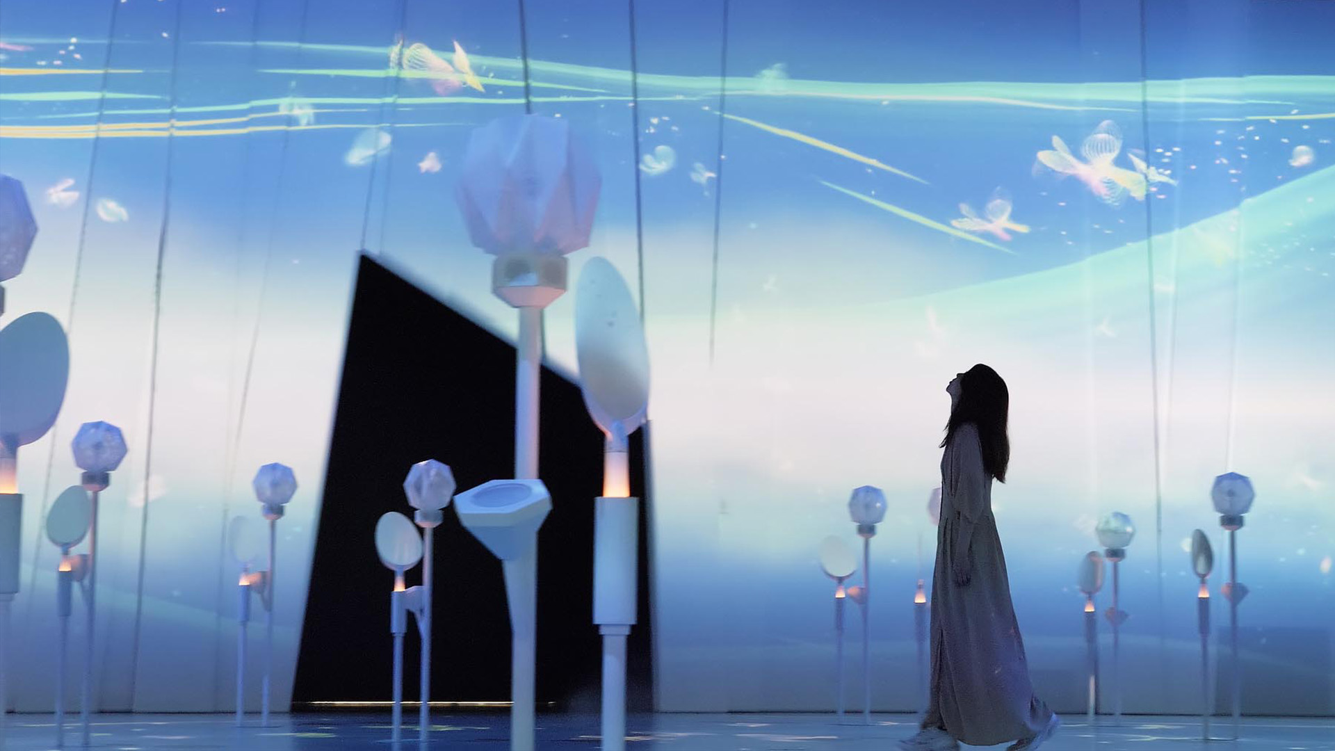 EXPO2025 パナソニックグループパビリオン「ノモの国」 - 4