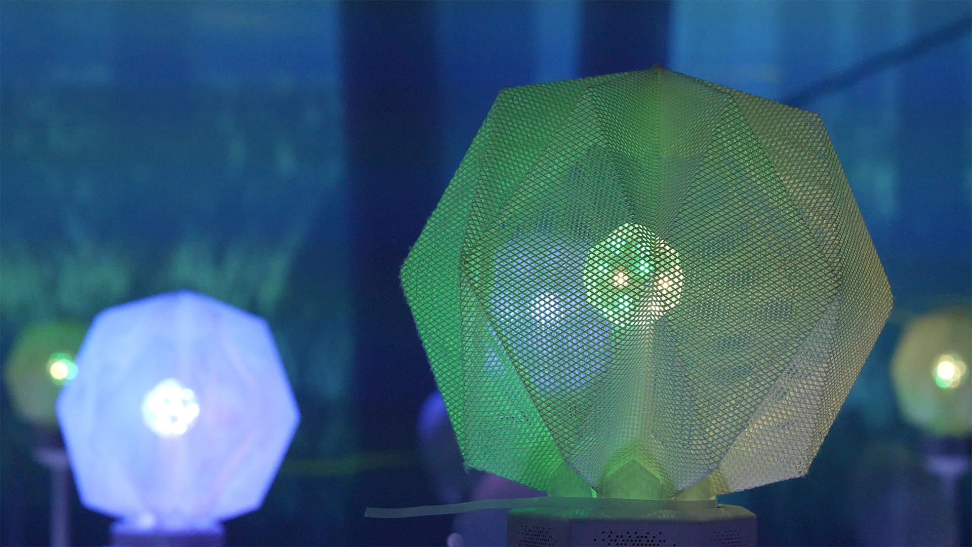 EXPO2025 パナソニックグループパビリオン「ノモの国」 - 6