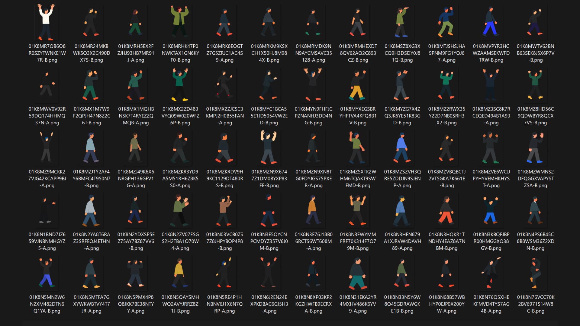 Japan Mobility Show 2025  ISUZU / UD Trucks Booth - 7