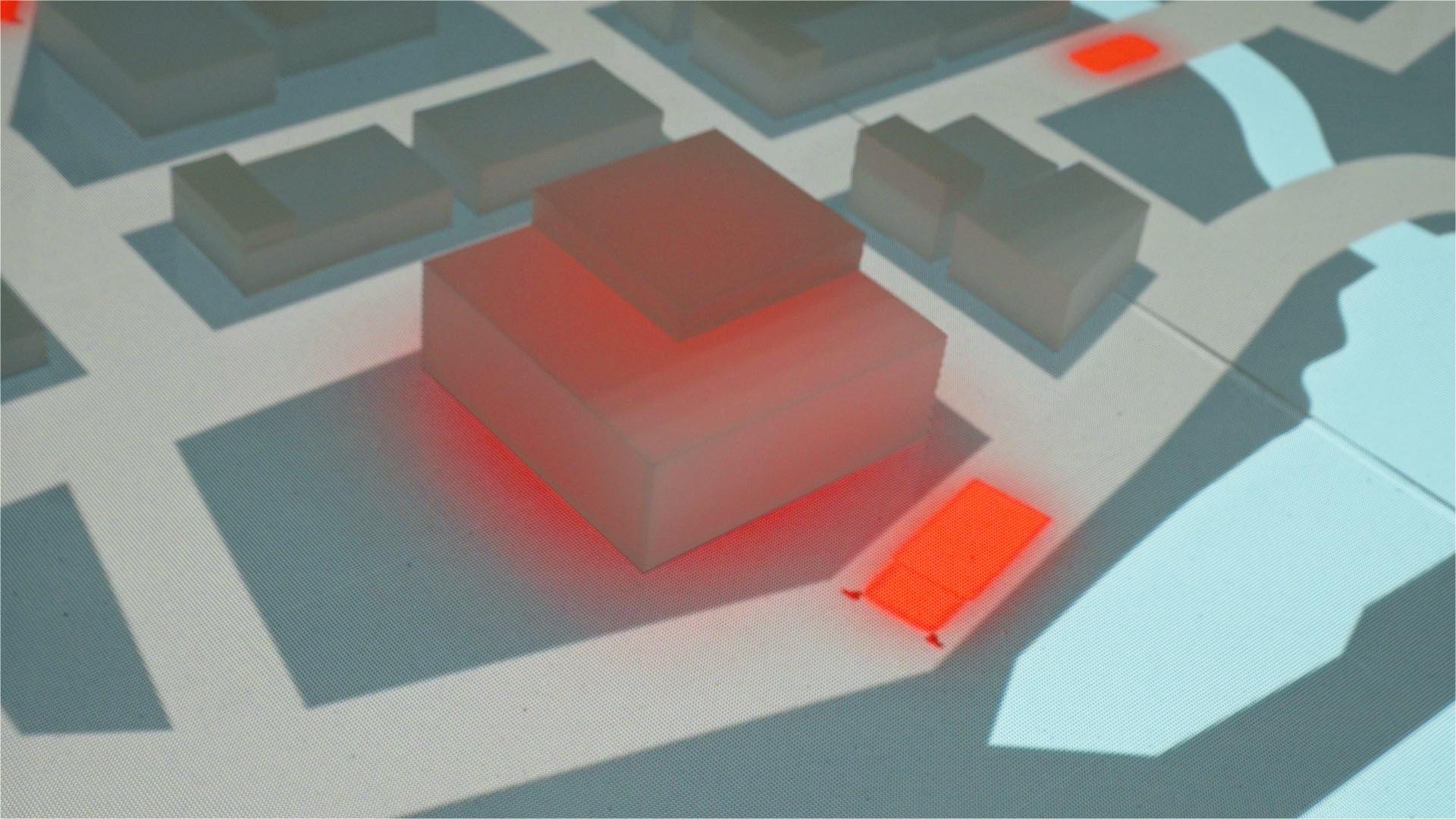 Japan Mobility Show 2025  ISUZU / UD Trucks Booth - 10