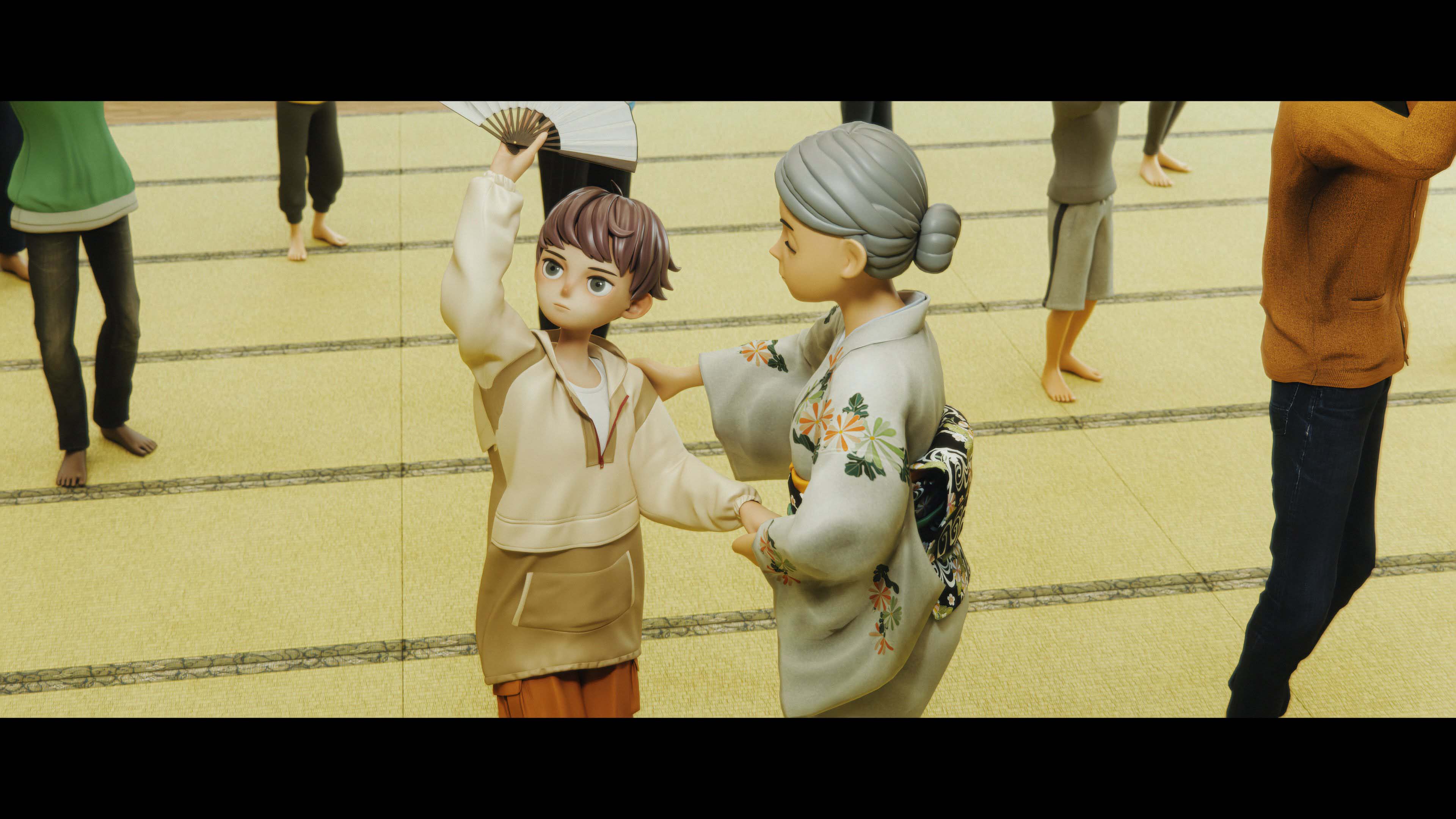 Chapter.2 Image_7071