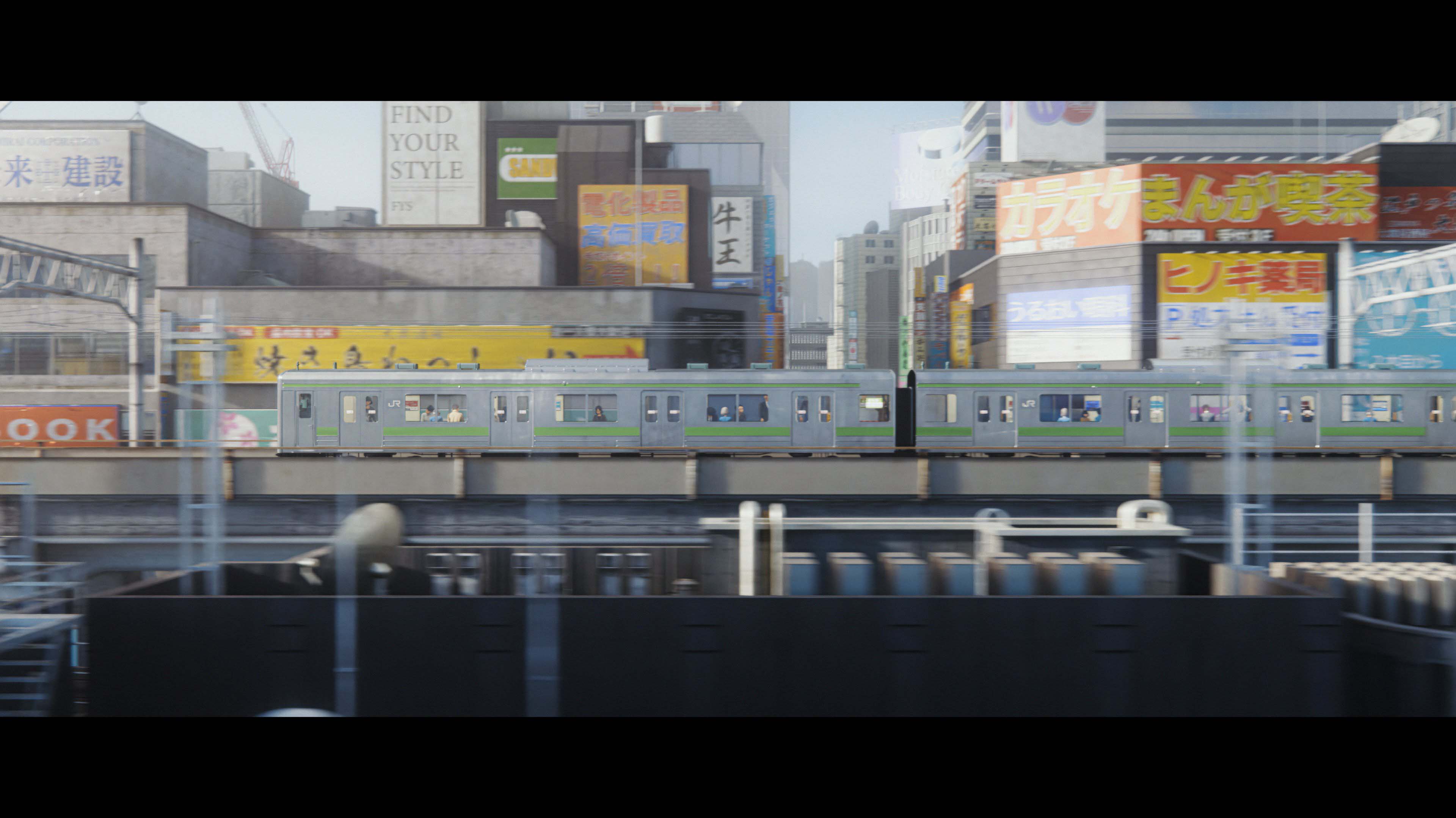 Chapter.2 Image_7072