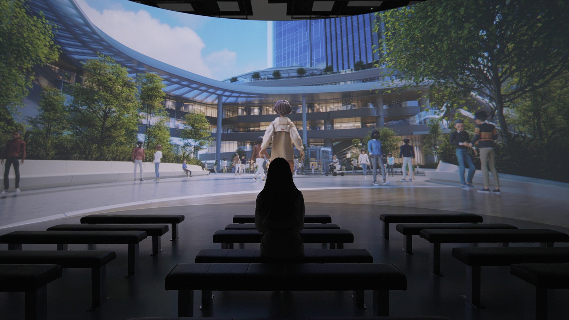 Chapter.1 Image_7082