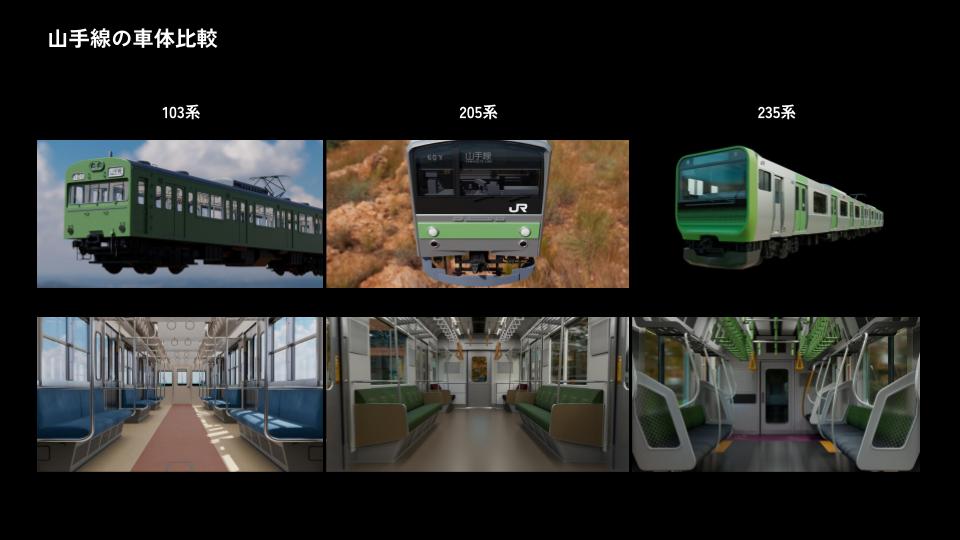 Chapter.3 Image_7085