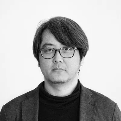 Mamoru Kano