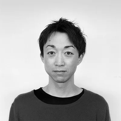 Kaoru Kudo