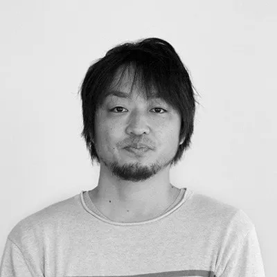 Tsutomu Miyajima