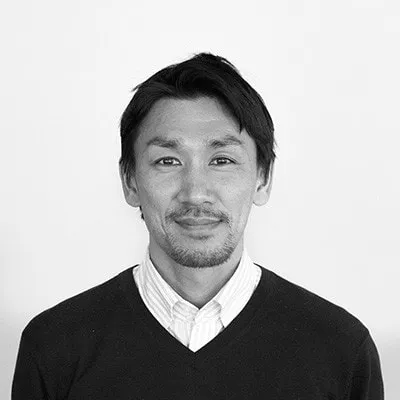 Takaaki Morita