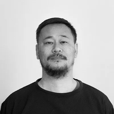 Takuma Nakaji