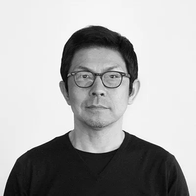 Kosuke Oho