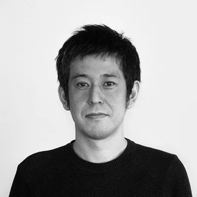 Hiroshi Ouchi