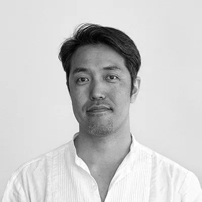 Hiroshi Takahashi